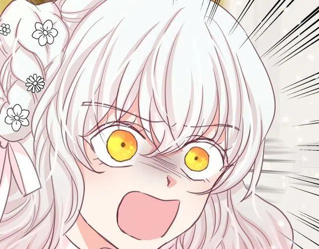 第21话 她是我的人！1
