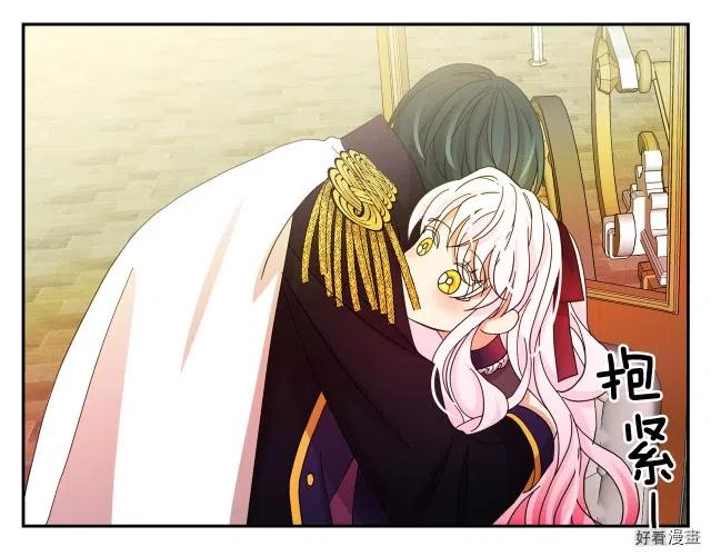 第66话0