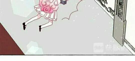 第44话 魔女之间的斗争4