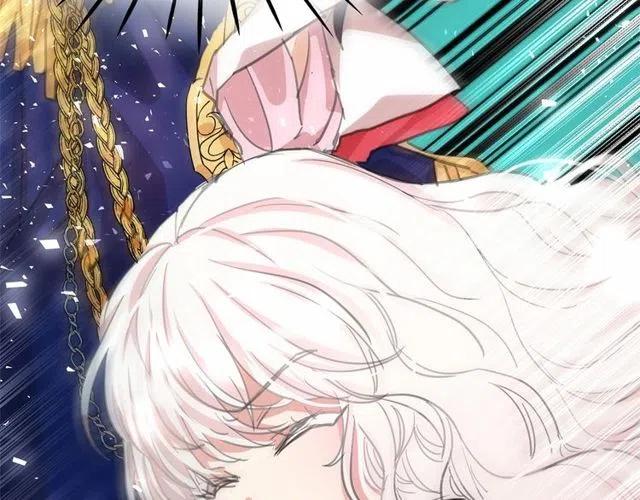 第4话 遇险！2