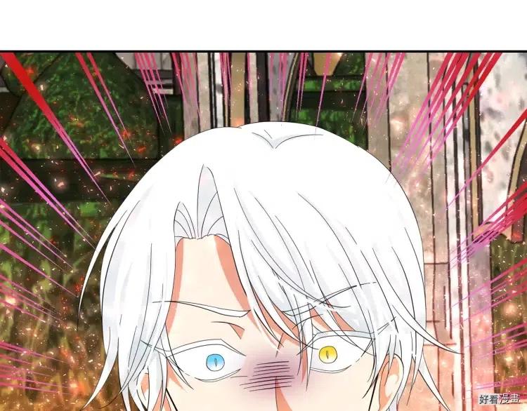 第53话0