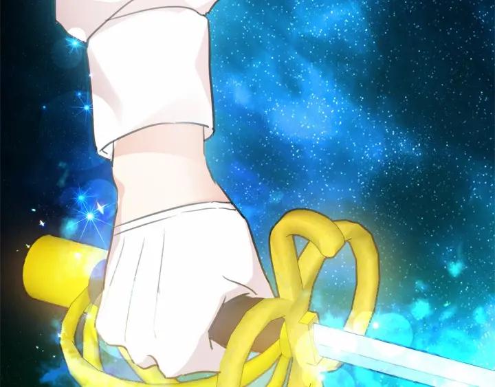 第11话 囚禁的秘密2
