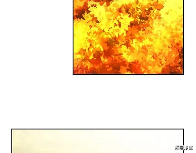 第68话2