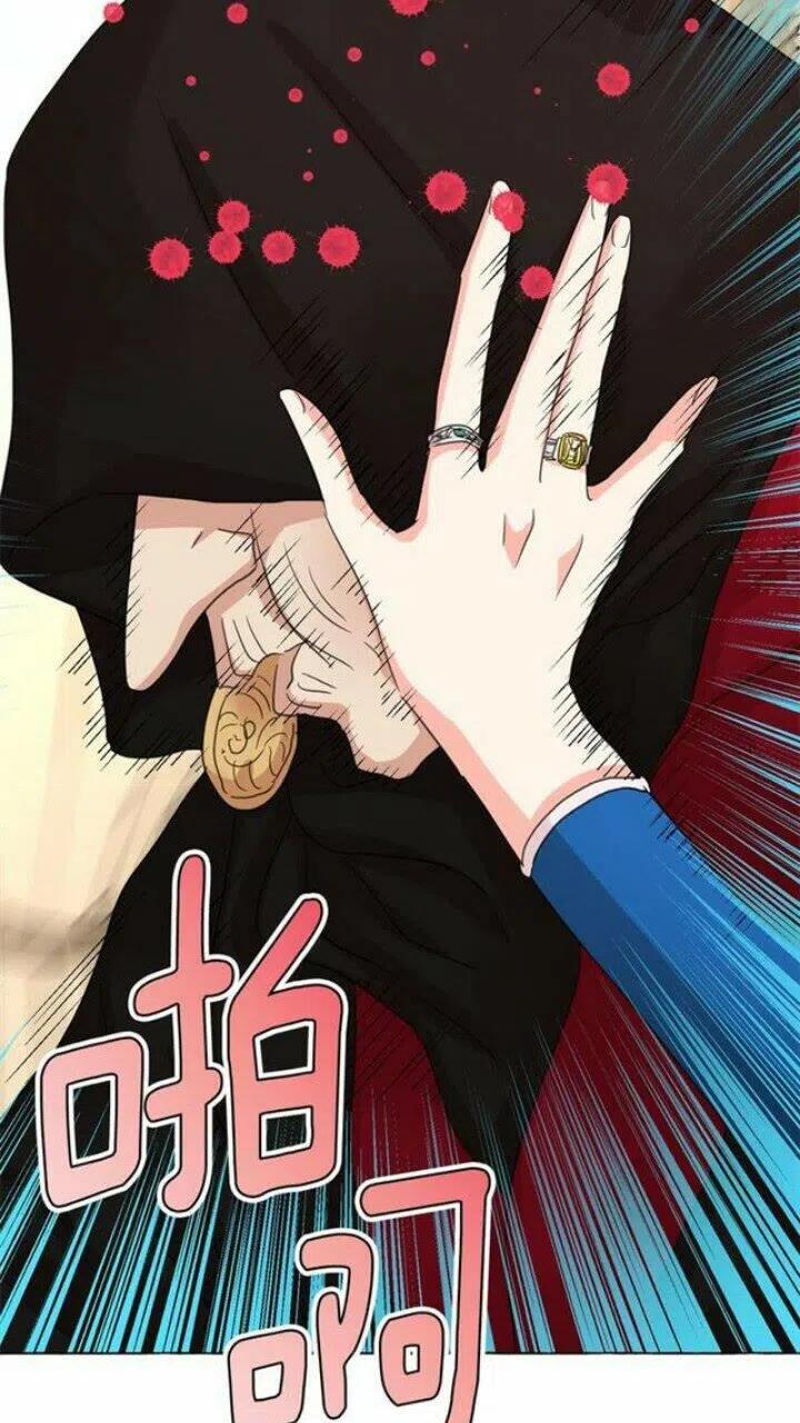 第40话 属于我的世界4