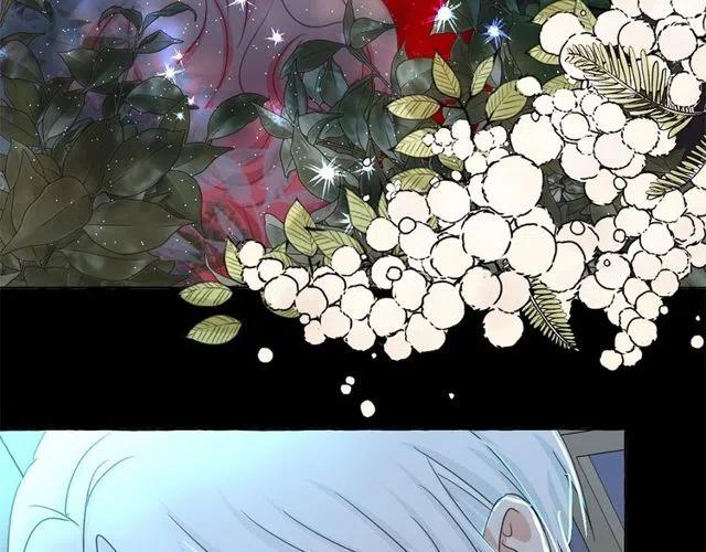 第32话 休想动我的魔女0