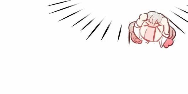 第4话 遇险！4