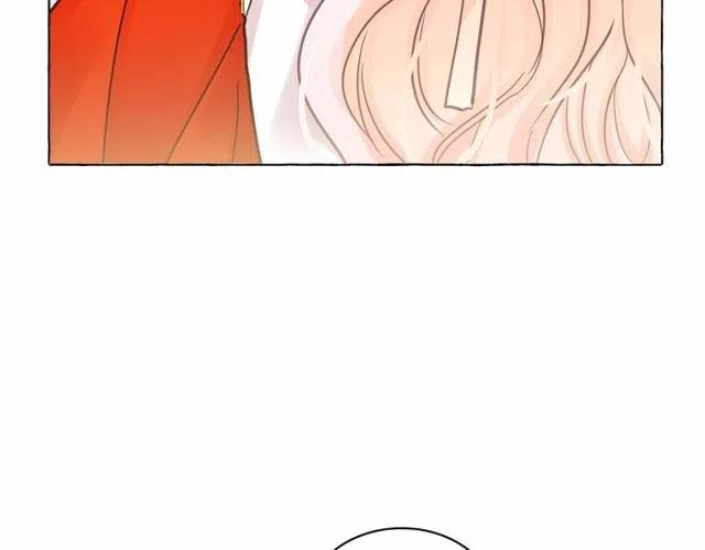 第21话 她是我的人！2