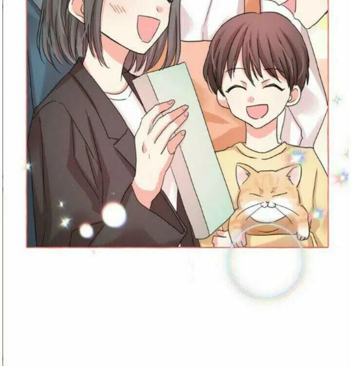 第41话 互换灵魂3