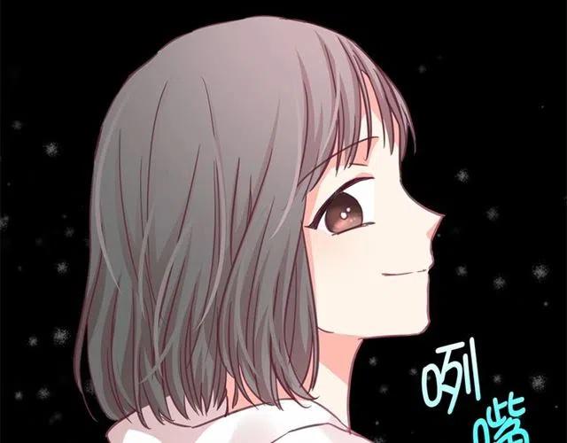 第22话 我不奢求你的爱0