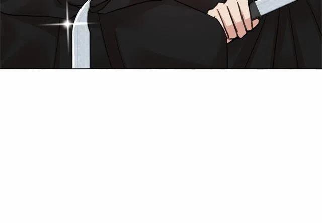 第21话 她是我的人！3