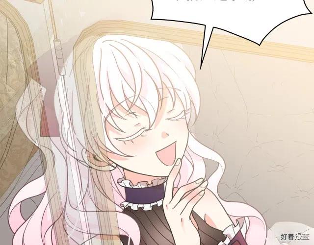 第64话1