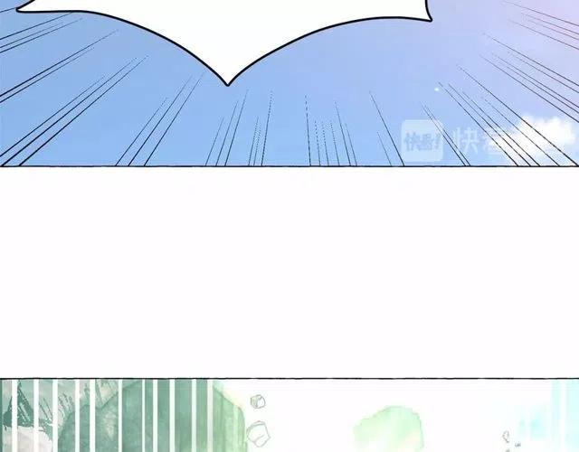 第4话 遇险！4