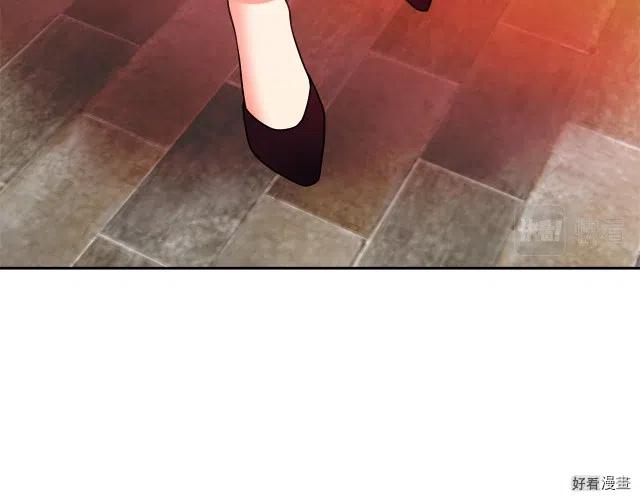第67话1