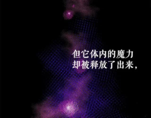 第23话 封印的代价2