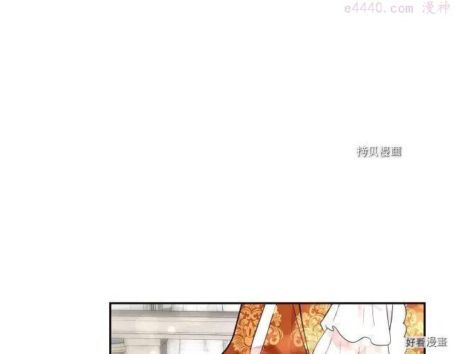 第78话4