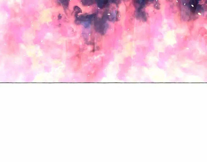 第6话 连滚带爬地逃跑0