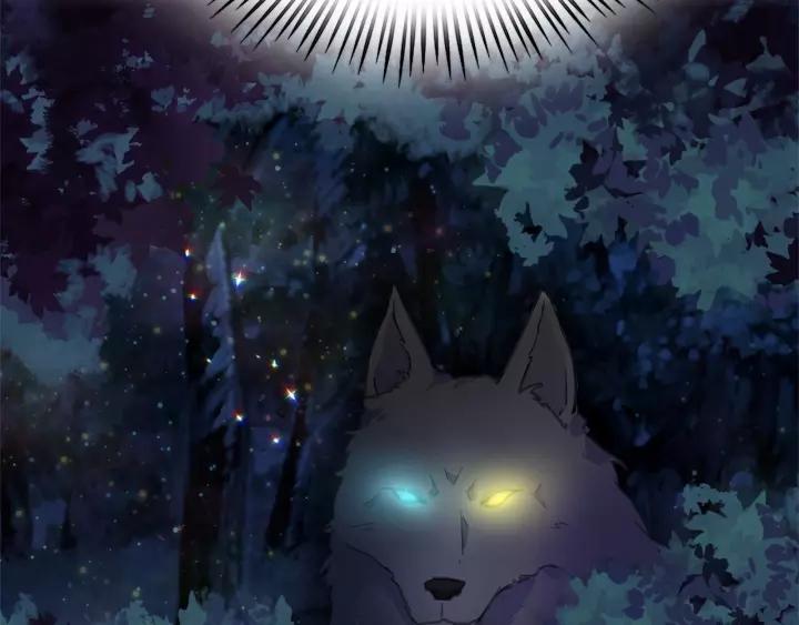 第13话 包庇2