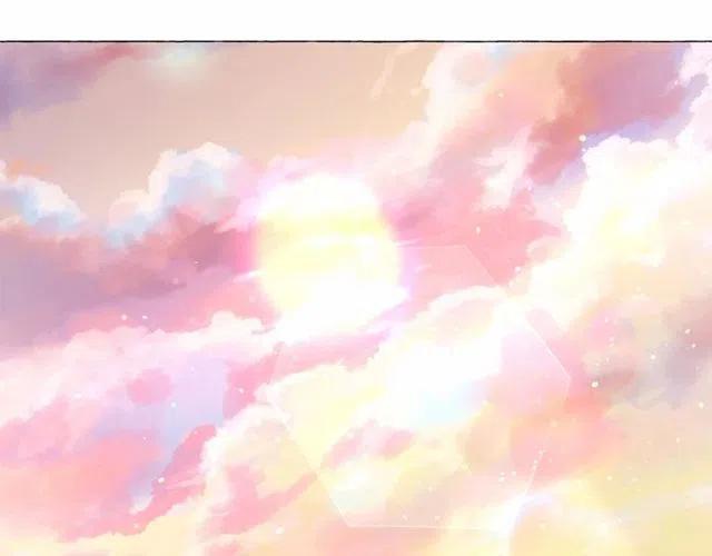 第4话 遇险！4