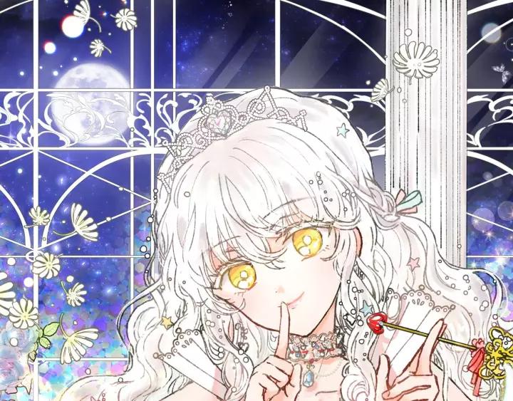 第15话 暂时做你的狗0