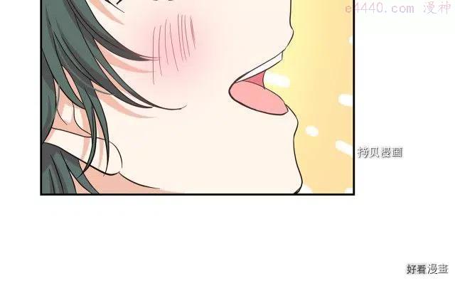 第83话0