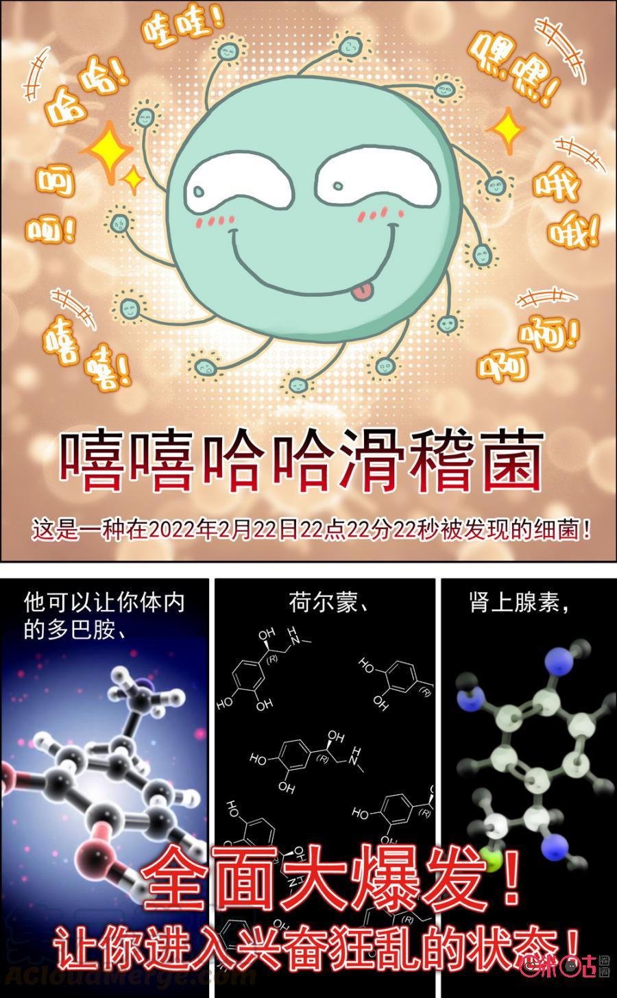 第134话：完美恋人！0