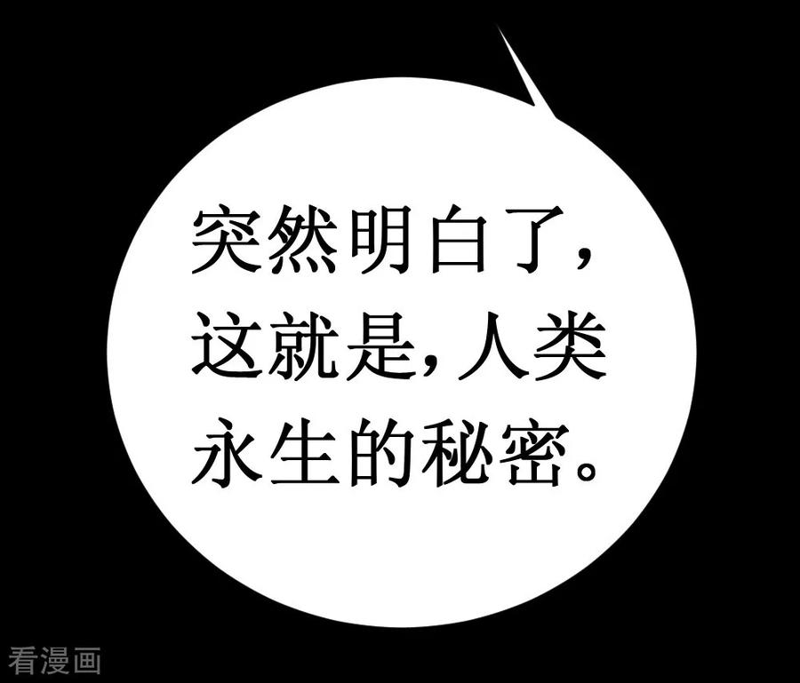 第36话 疯狂计划3