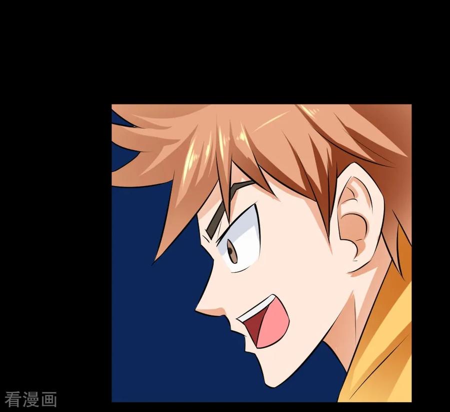 第36话 疯狂计划0