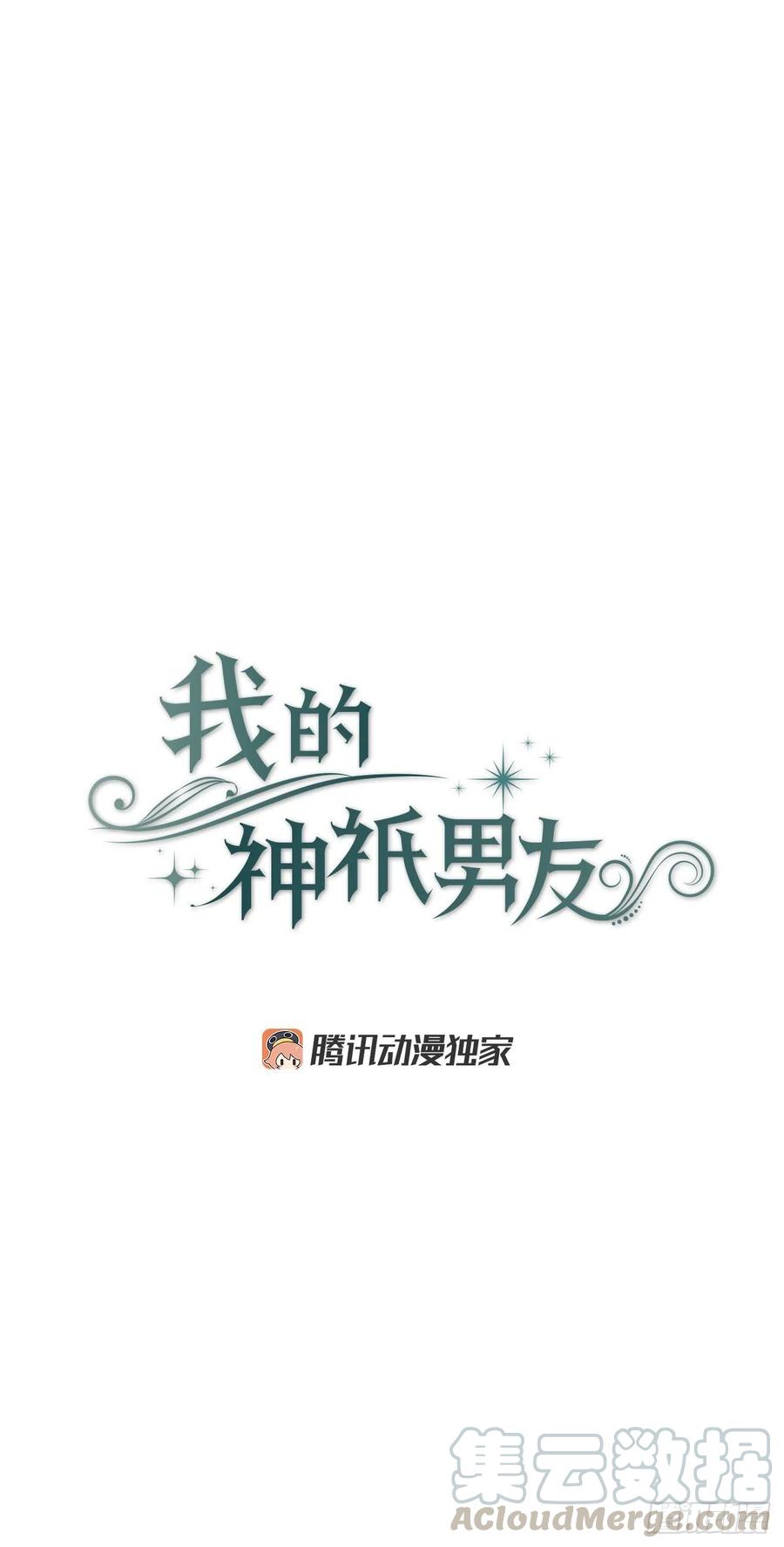 1.蓝洞0