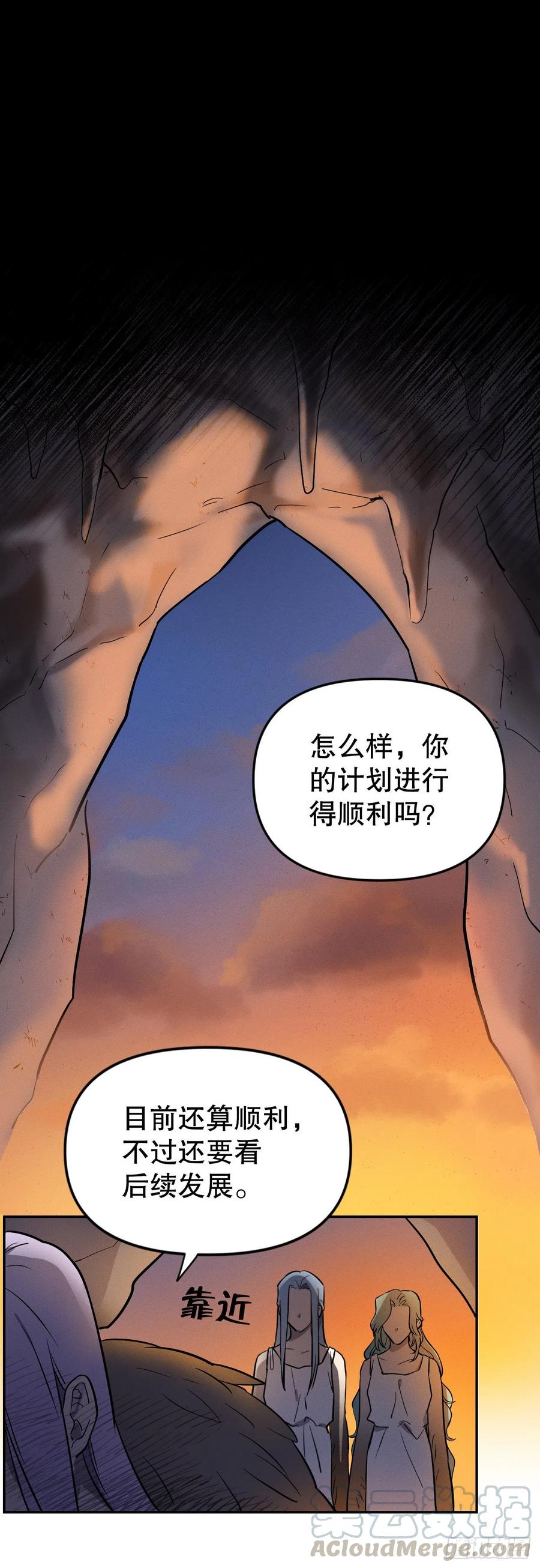 11.戒指0