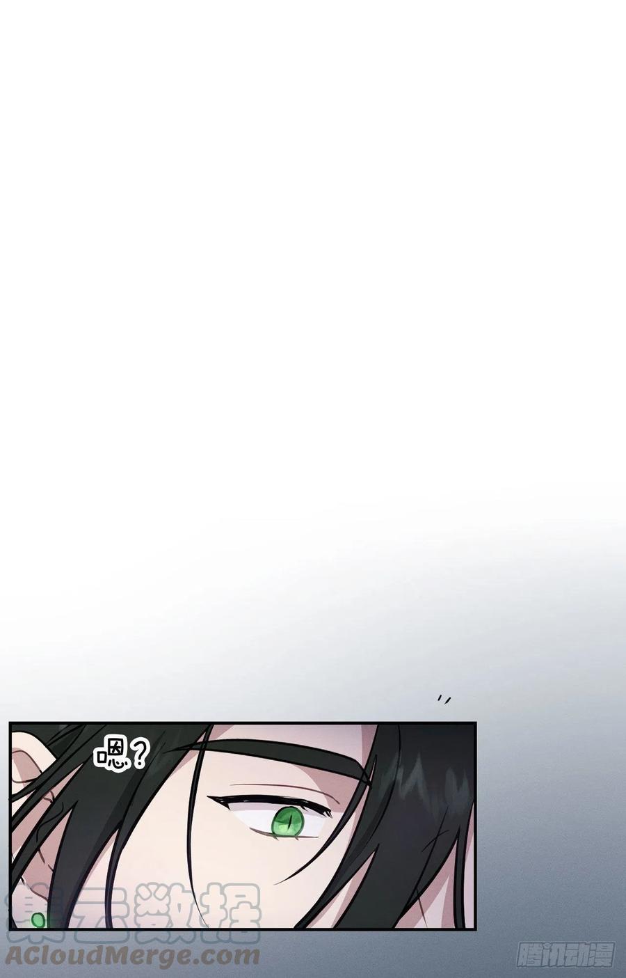 9.嘤嘤0