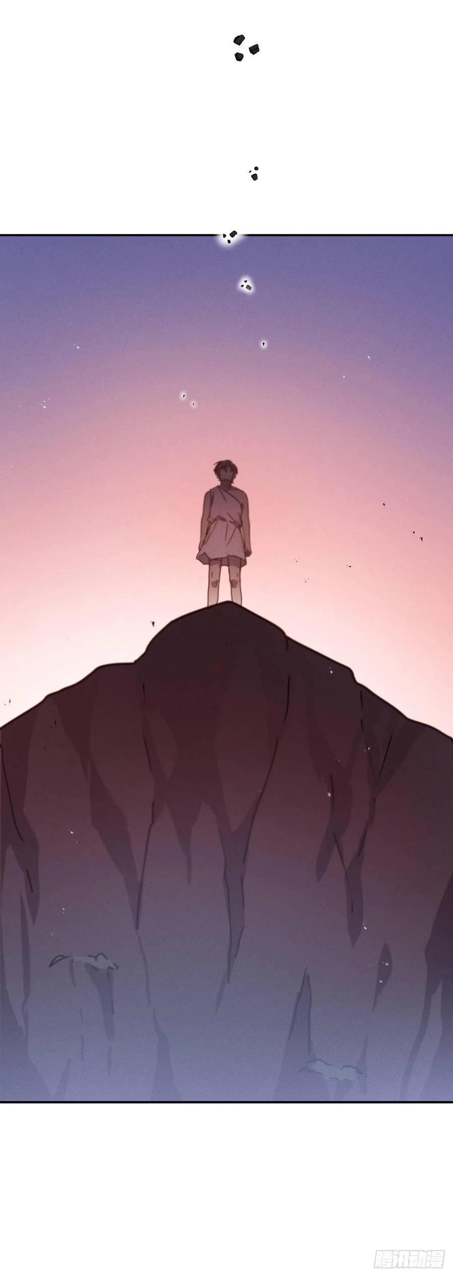 15.亦铭病重1