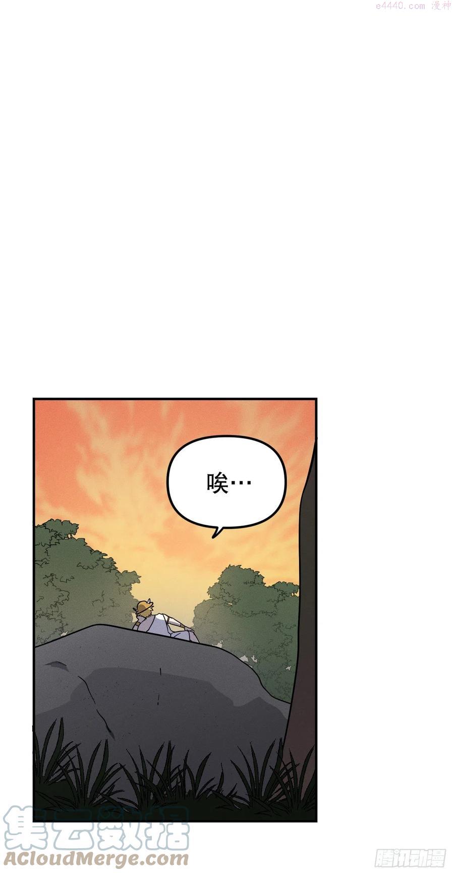 33忧心忡忡0