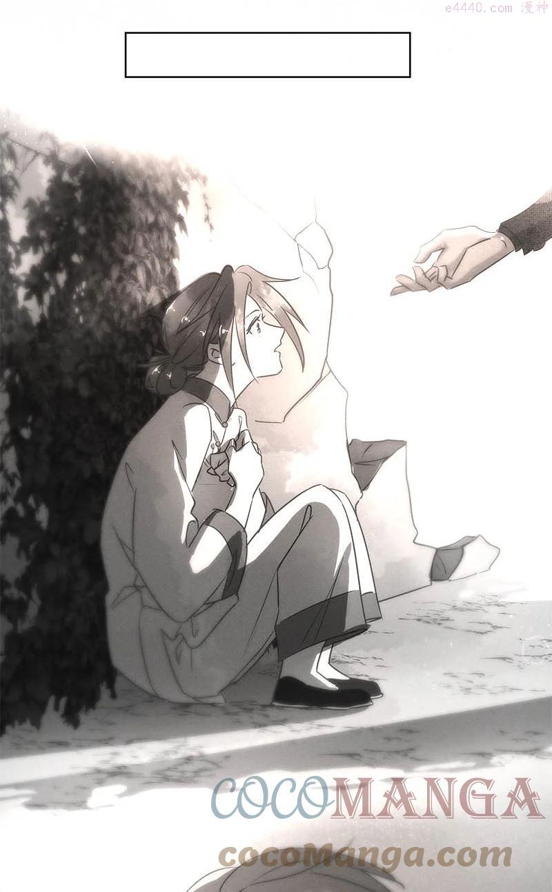 107 似是故人归421