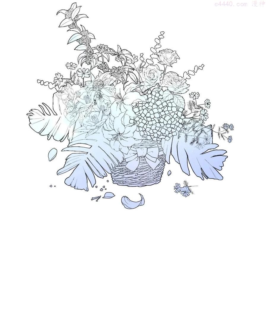 110 似是故人归453
