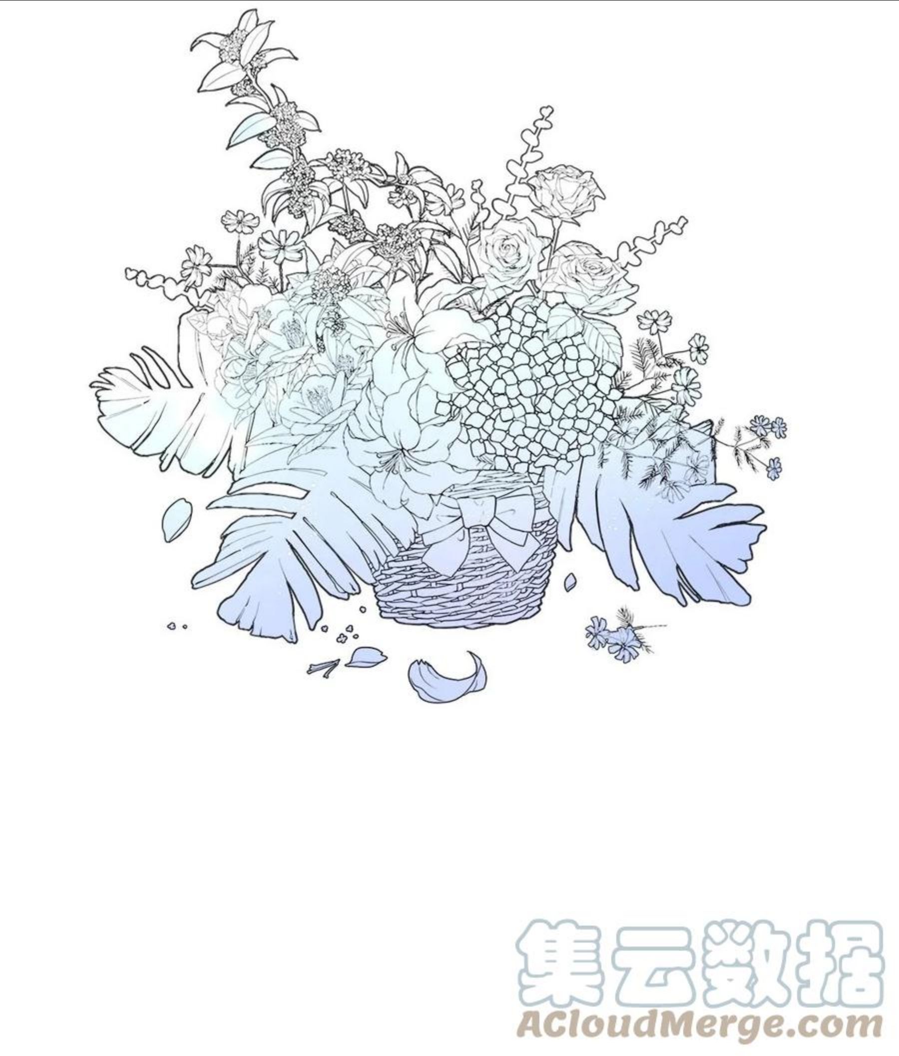 114 似是故人归493