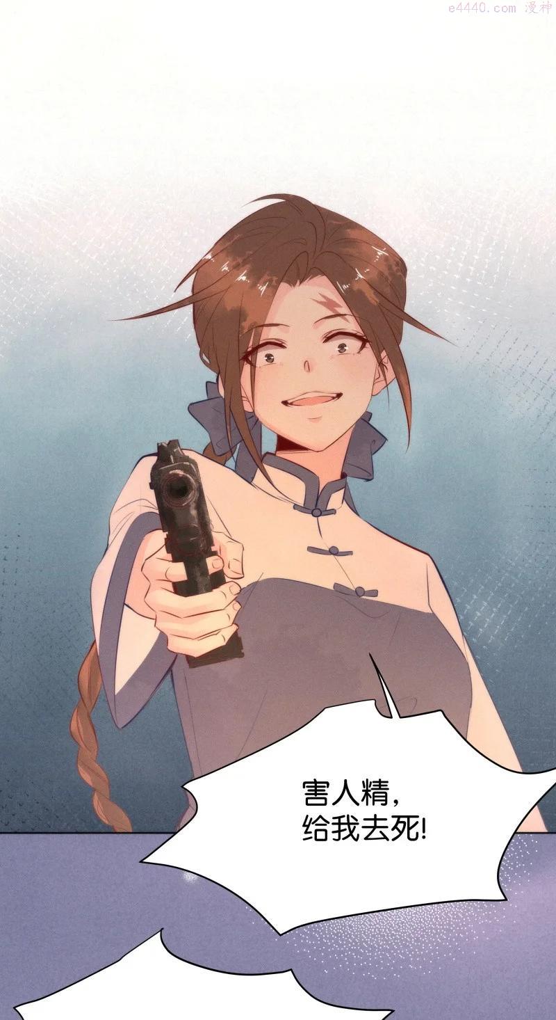 107 似是故人归424