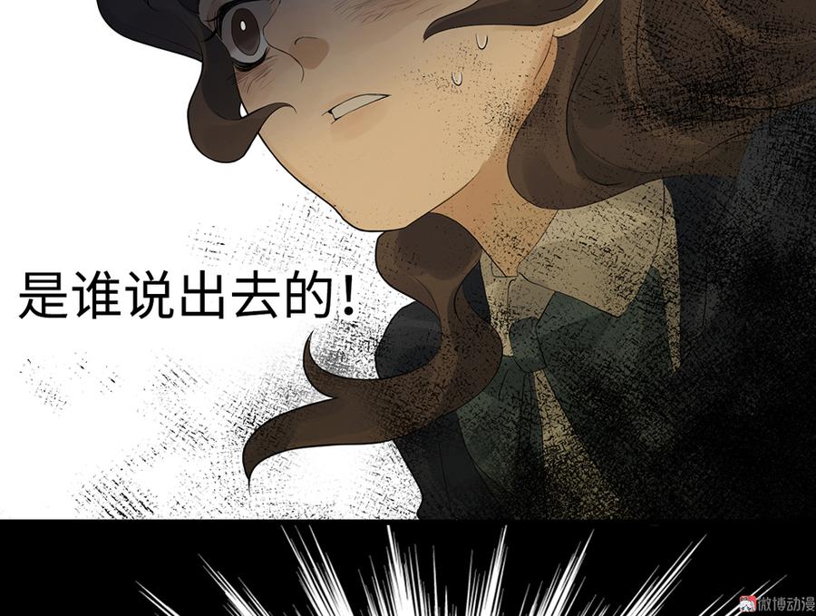 鉴别之瞳·五1