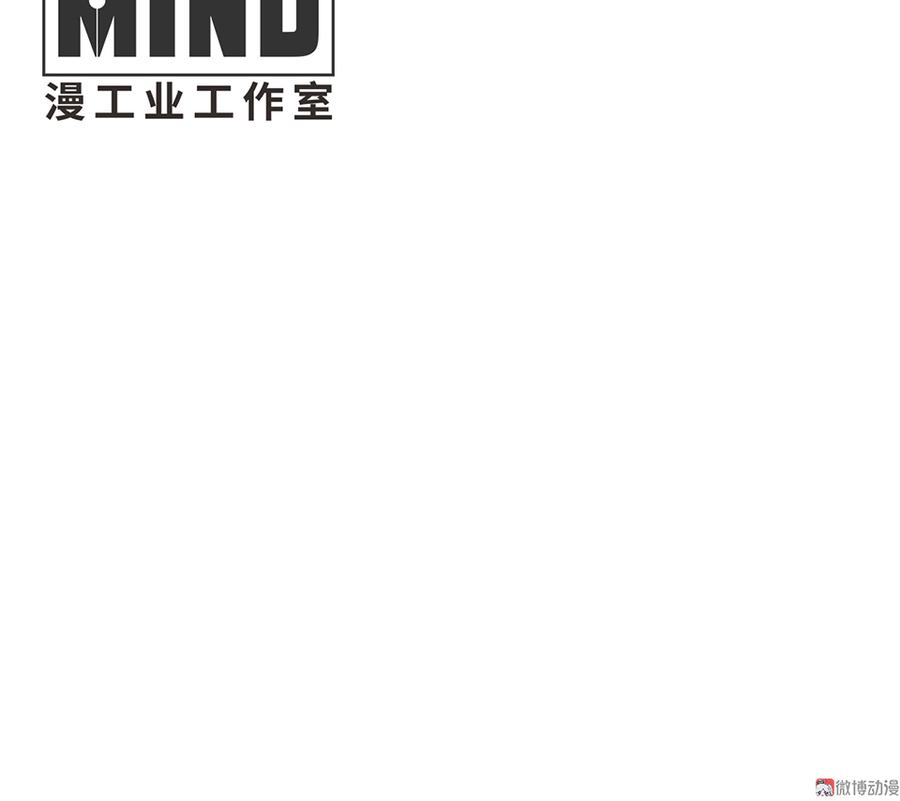 颠倒人生·六4
