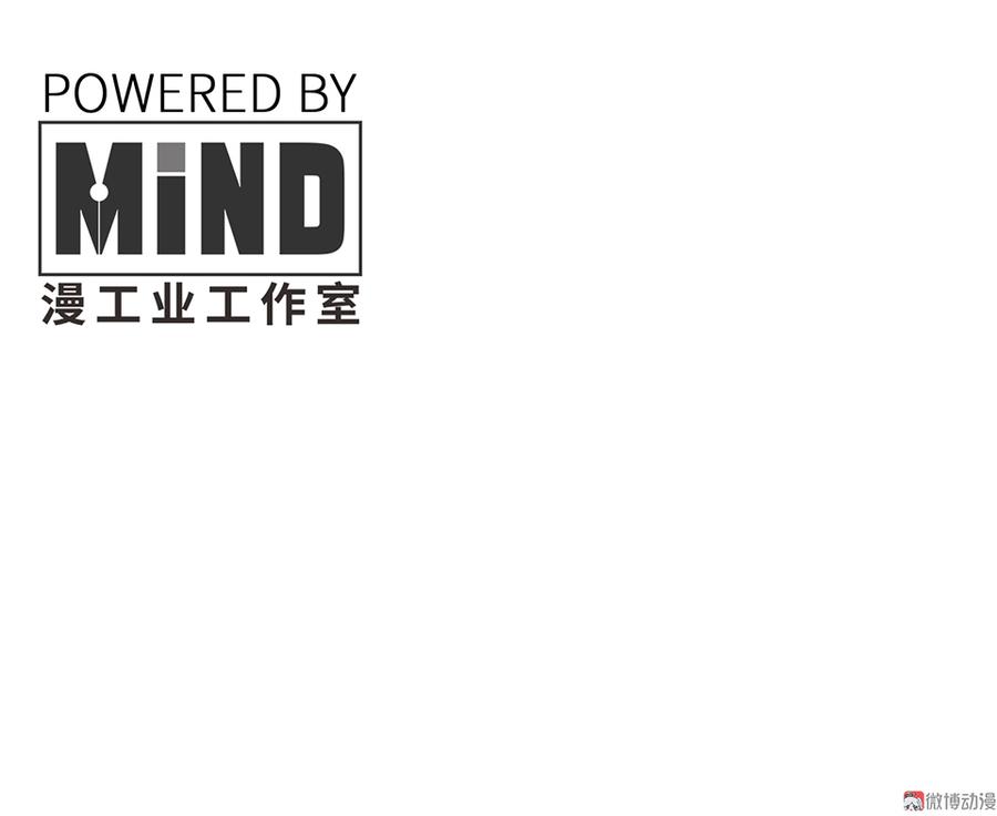 记忆镜片·四3