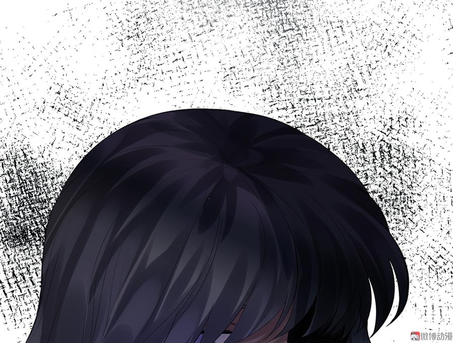 鉴别之瞳·五4