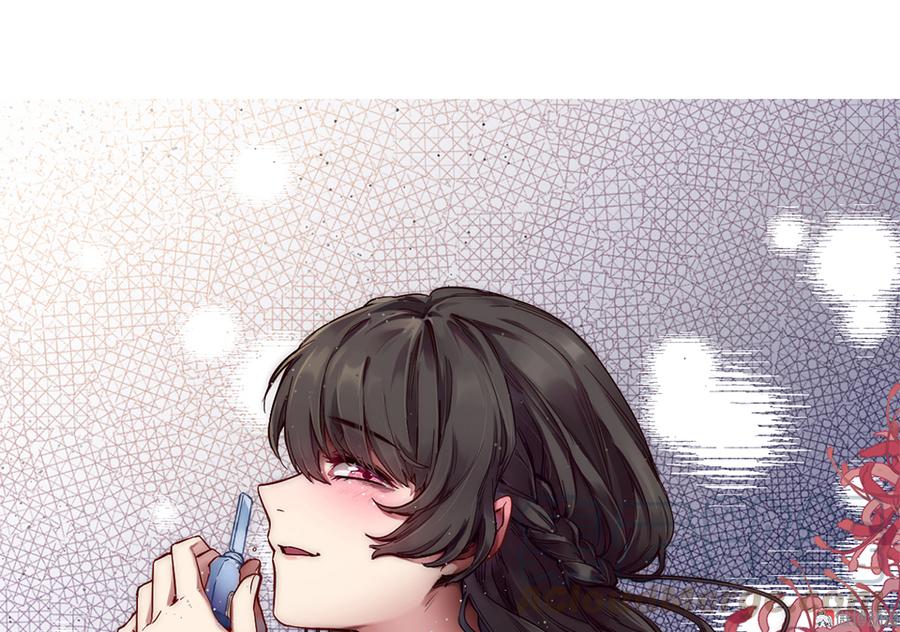 锦瞳·四0