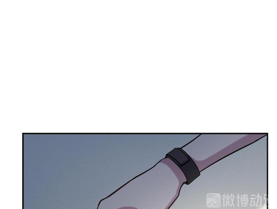 伤害值环·四1