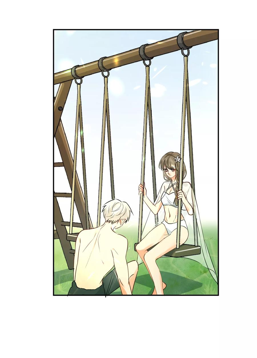 第29话 海边约会？3