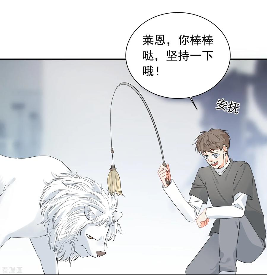 第53话 牺牲品4