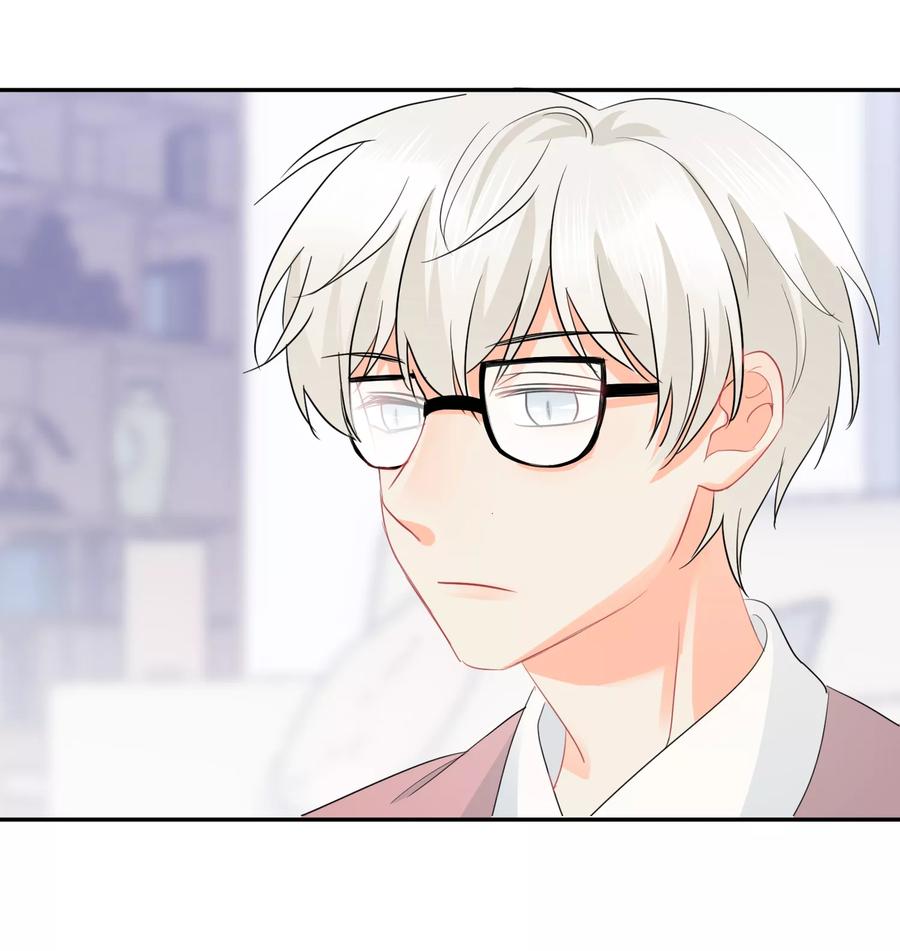 第18话 让男人怀孕的声音4