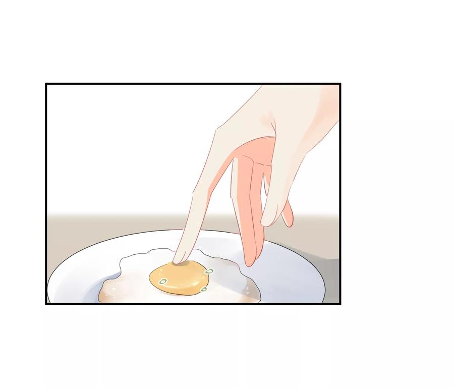 第26话 老板是厨子_4