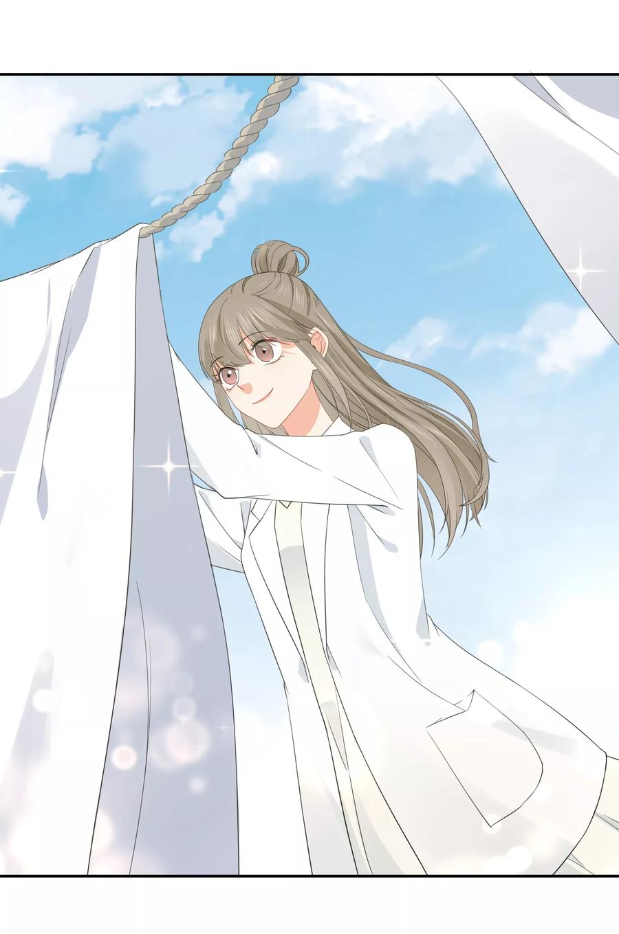 第33话 迷上蠢女人1