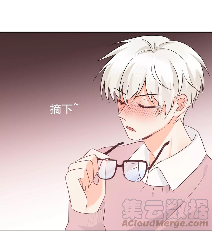 第18话 让男人怀孕的声音0