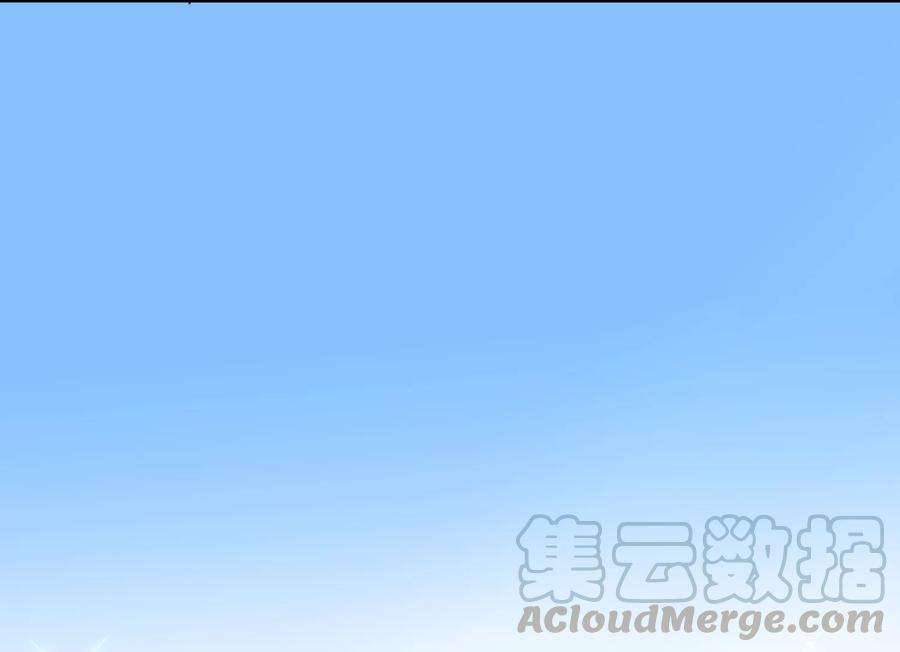 第29话 海边约会？0