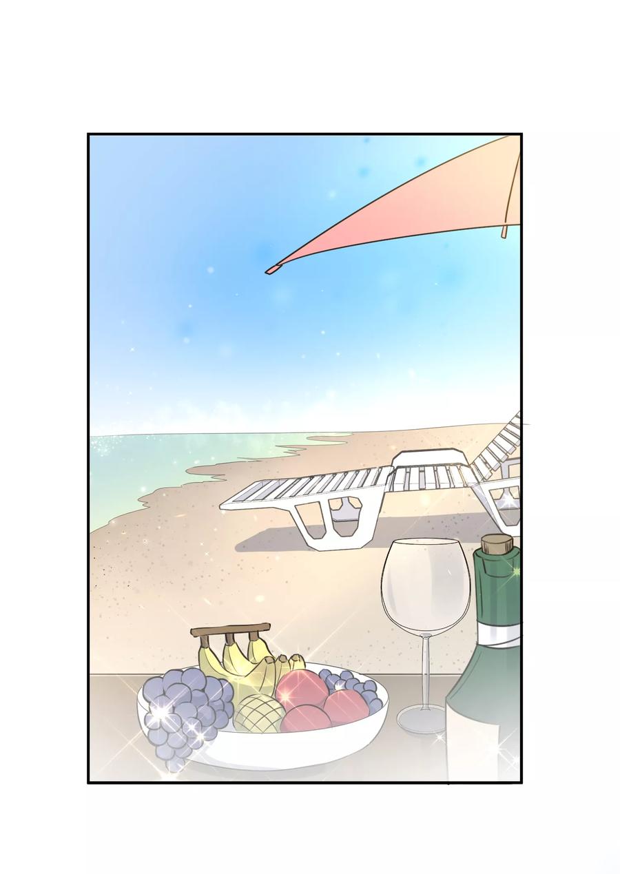 第29话 海边约会？3